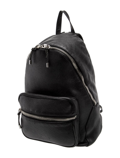 Alexander Wang Leather Backpack