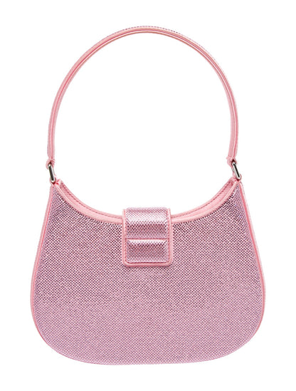 Alexander Wang Leather Top Handle Bag