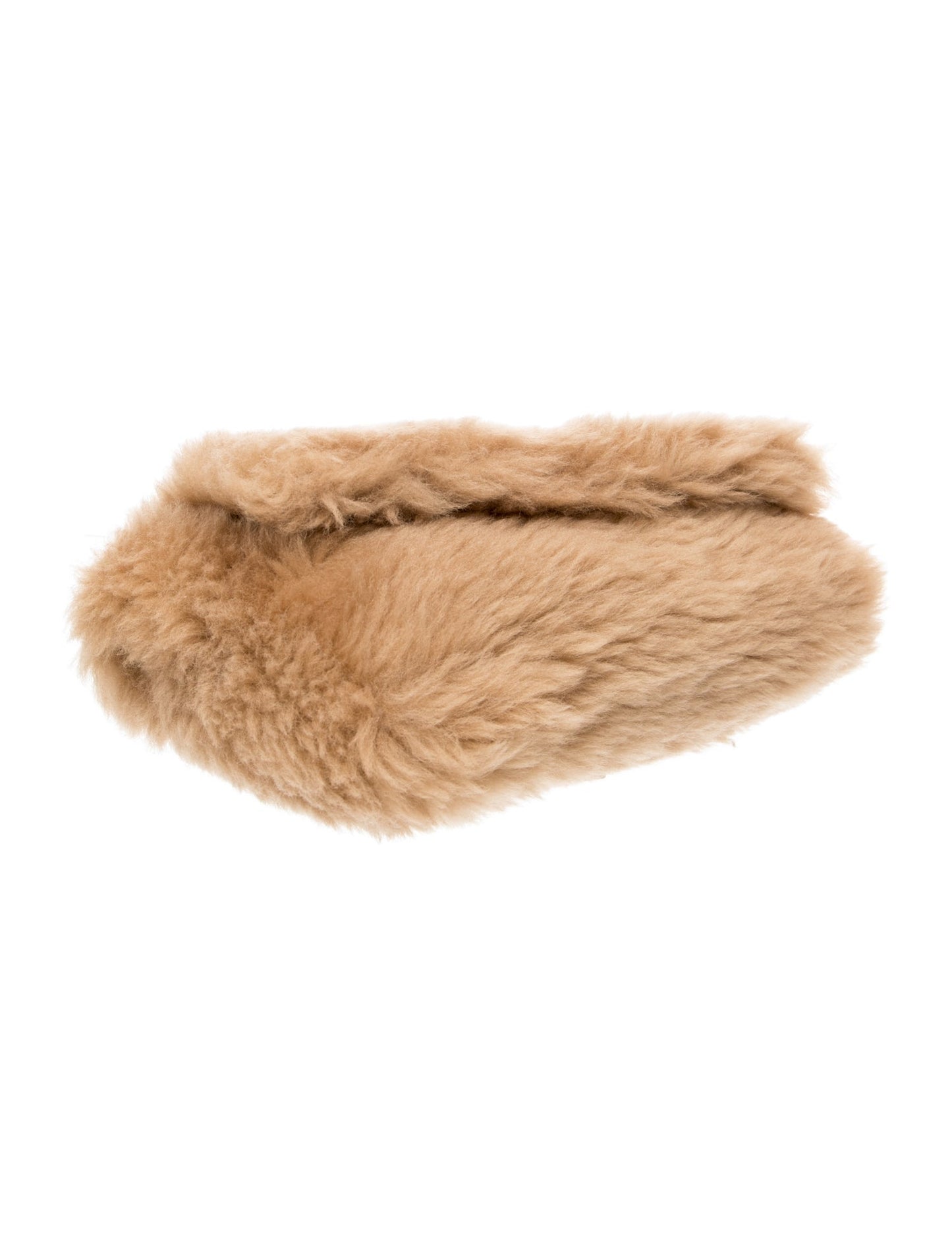Saint Laurent Lambskin Kate Medium