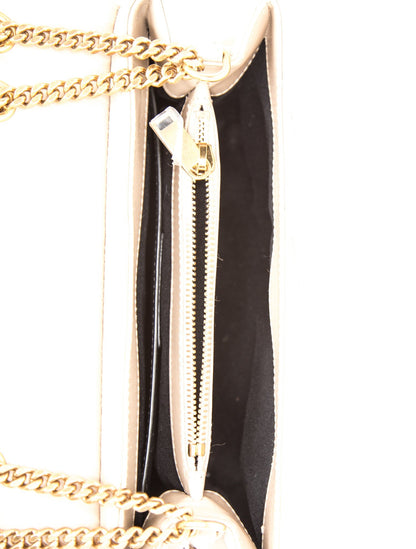 Saint Laurent Leather LouLou