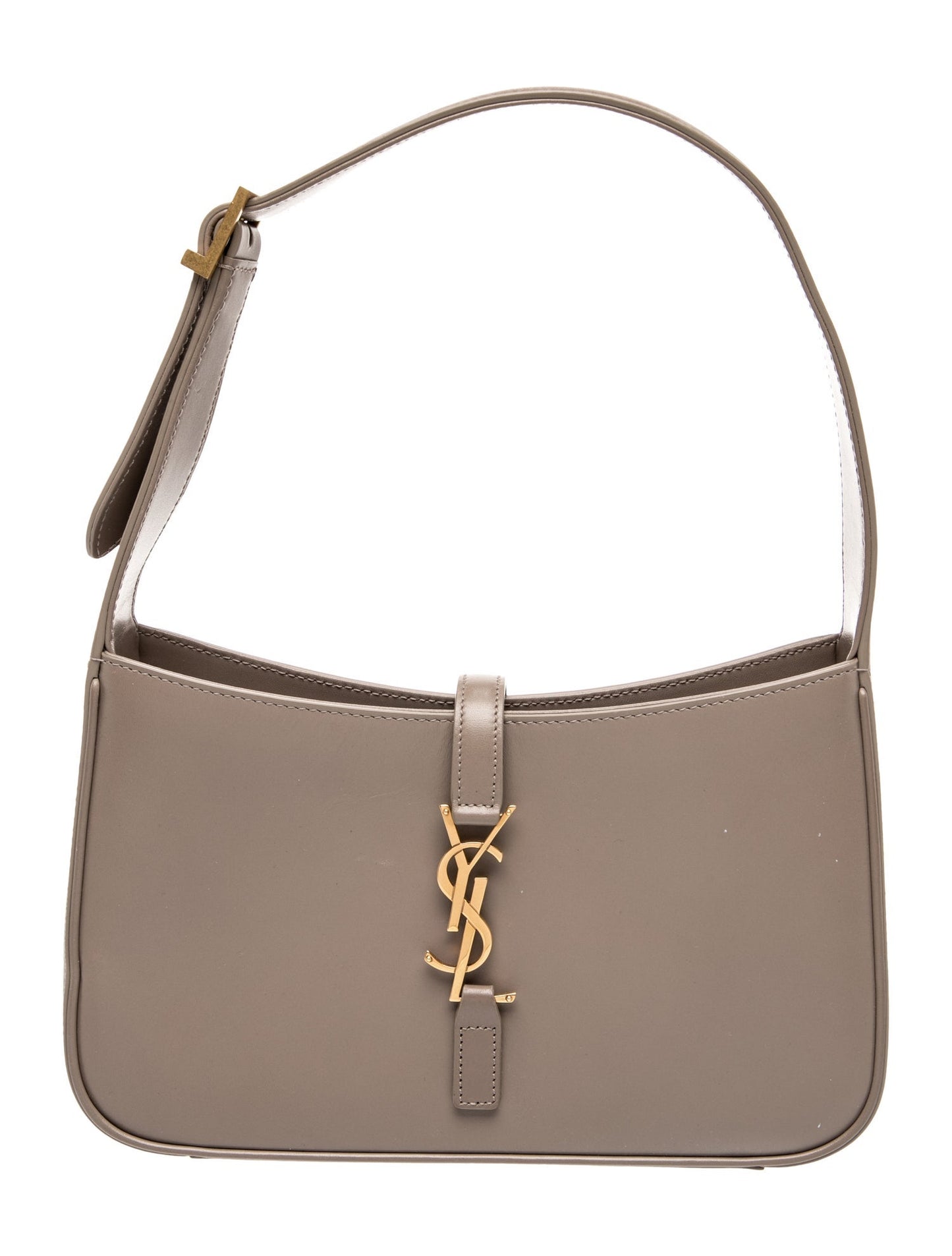 Saint Laurent Signature Le 5 à 7