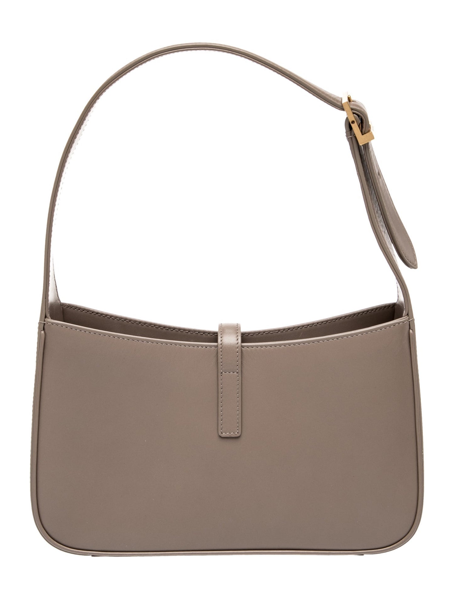 Saint Laurent Signature Le 5 à 7