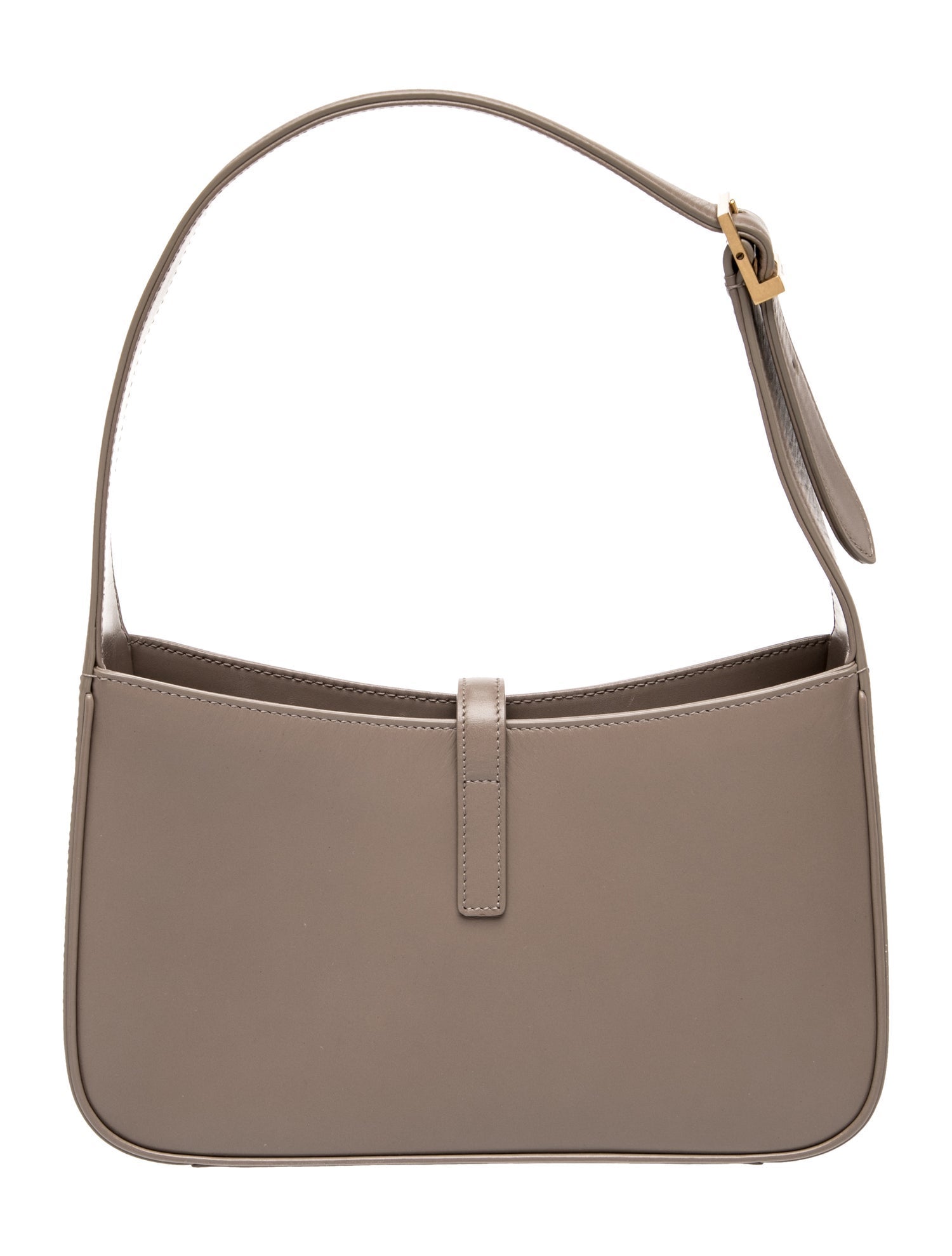 Saint Laurent Signature Le 5 à 7