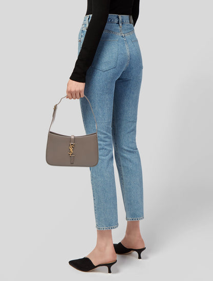 Saint Laurent Signature Le 5 à 7