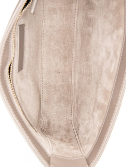 Saint Laurent Signature Le 5 à 7