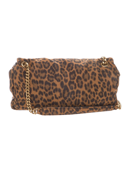 Saint Laurent Shoulder Bag