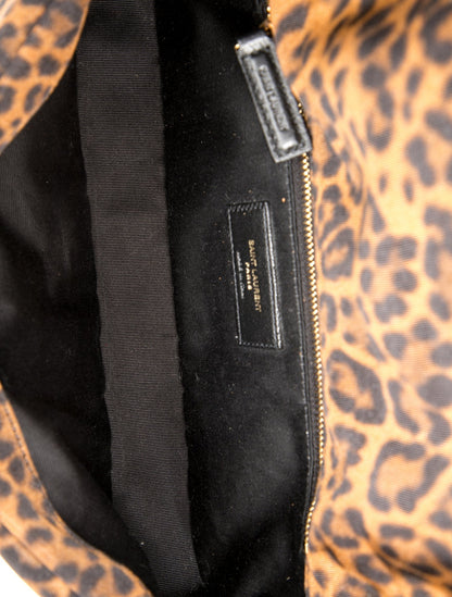 Saint Laurent Shoulder Bag