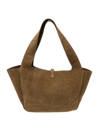 Saint Laurent Suede Bea Le 5 a 7 2025