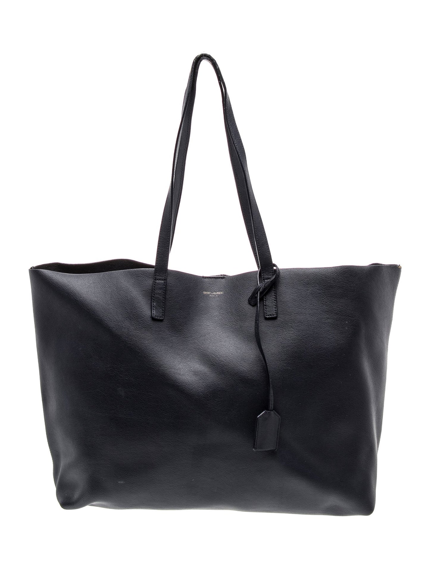 Saint Laurent Signature E/W Shopping