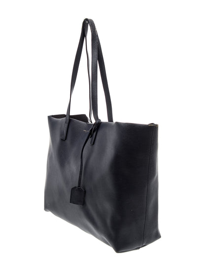 Saint Laurent Signature E/W Shopping