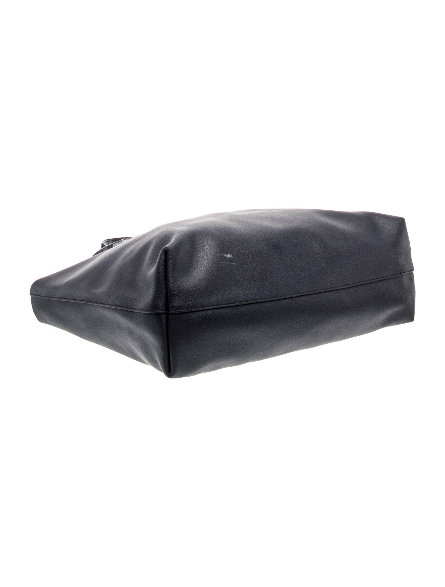 Saint Laurent Signature E/W Shopping