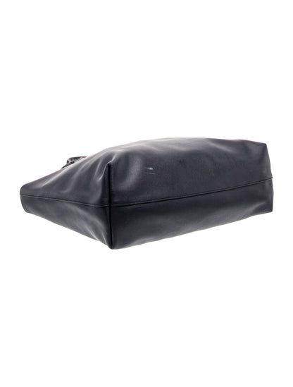 Saint Laurent Signature E/W Shopping