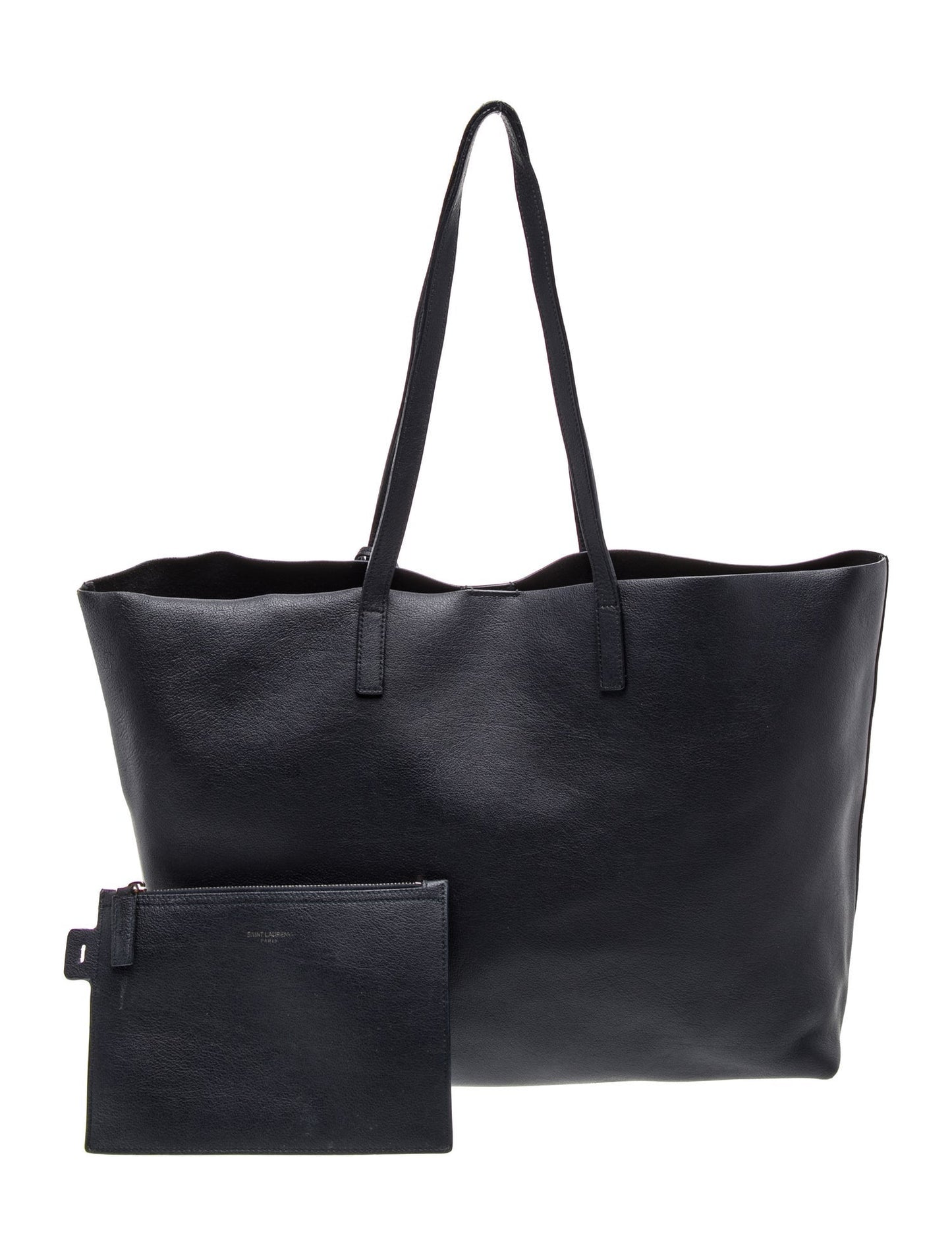 Saint Laurent Signature E/W Shopping