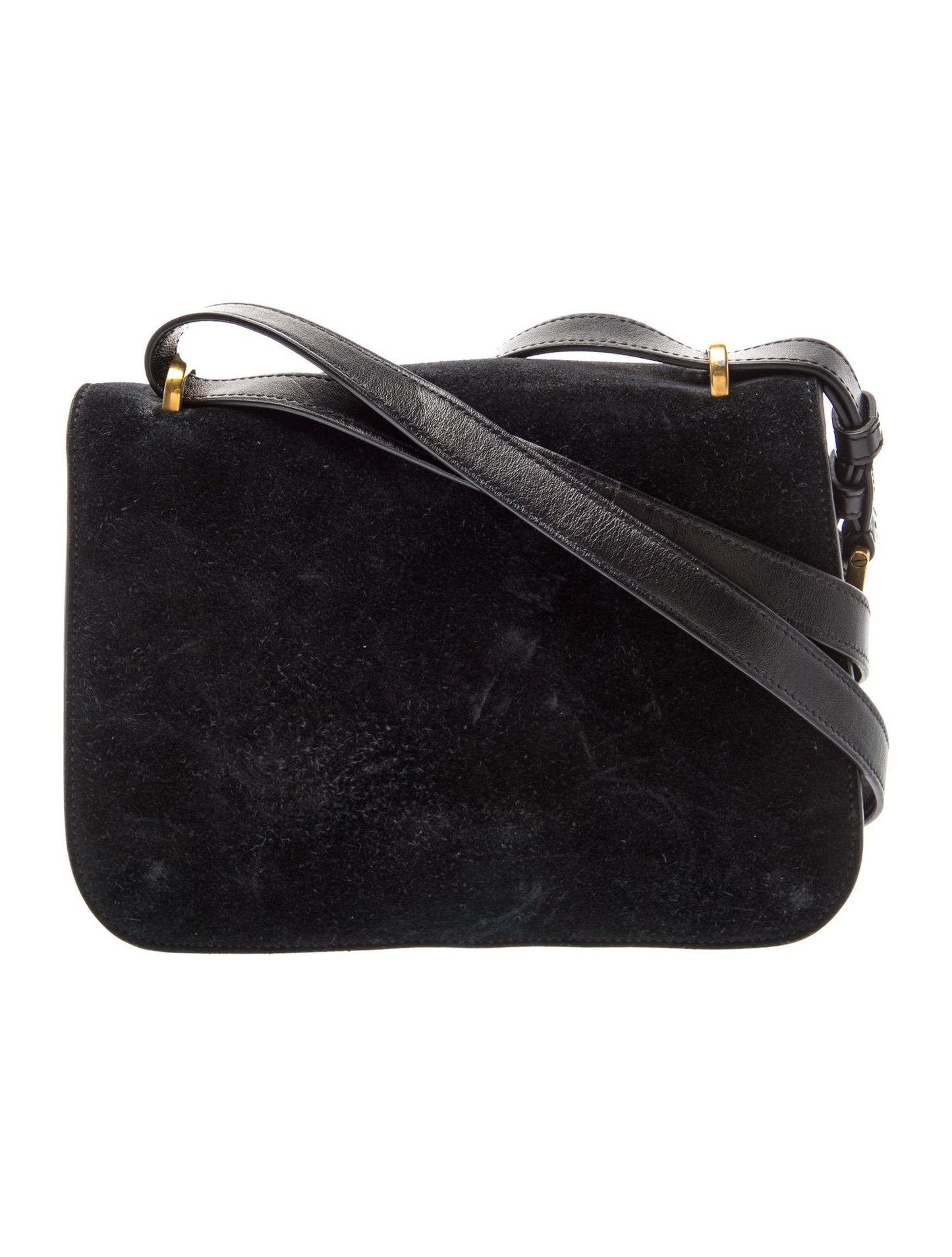 Saint Laurent Signature Sorbonne Small