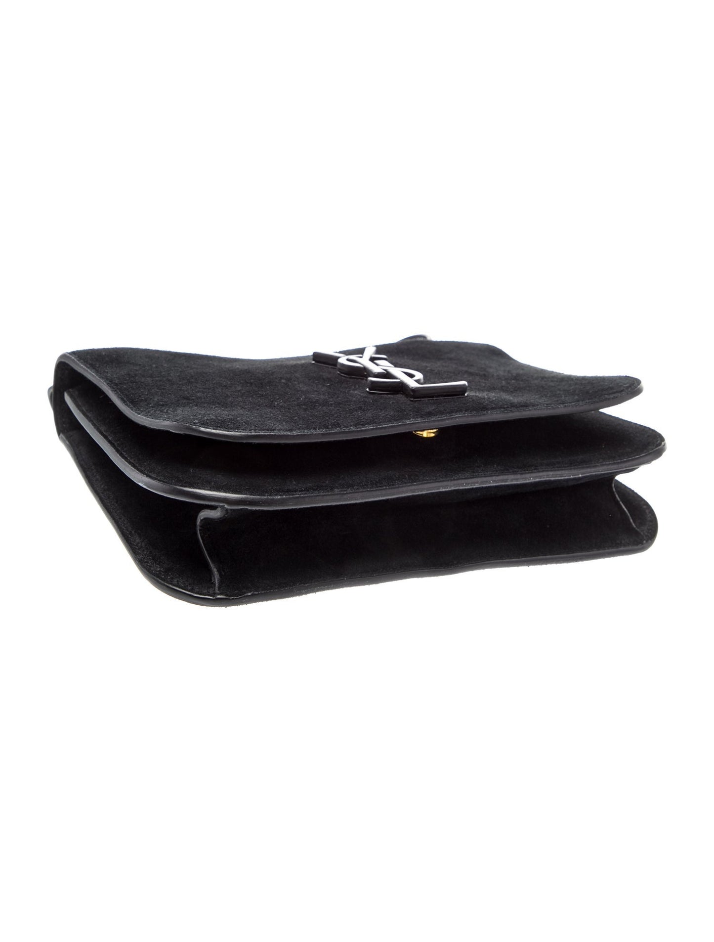 Saint Laurent Signature Sorbonne Small