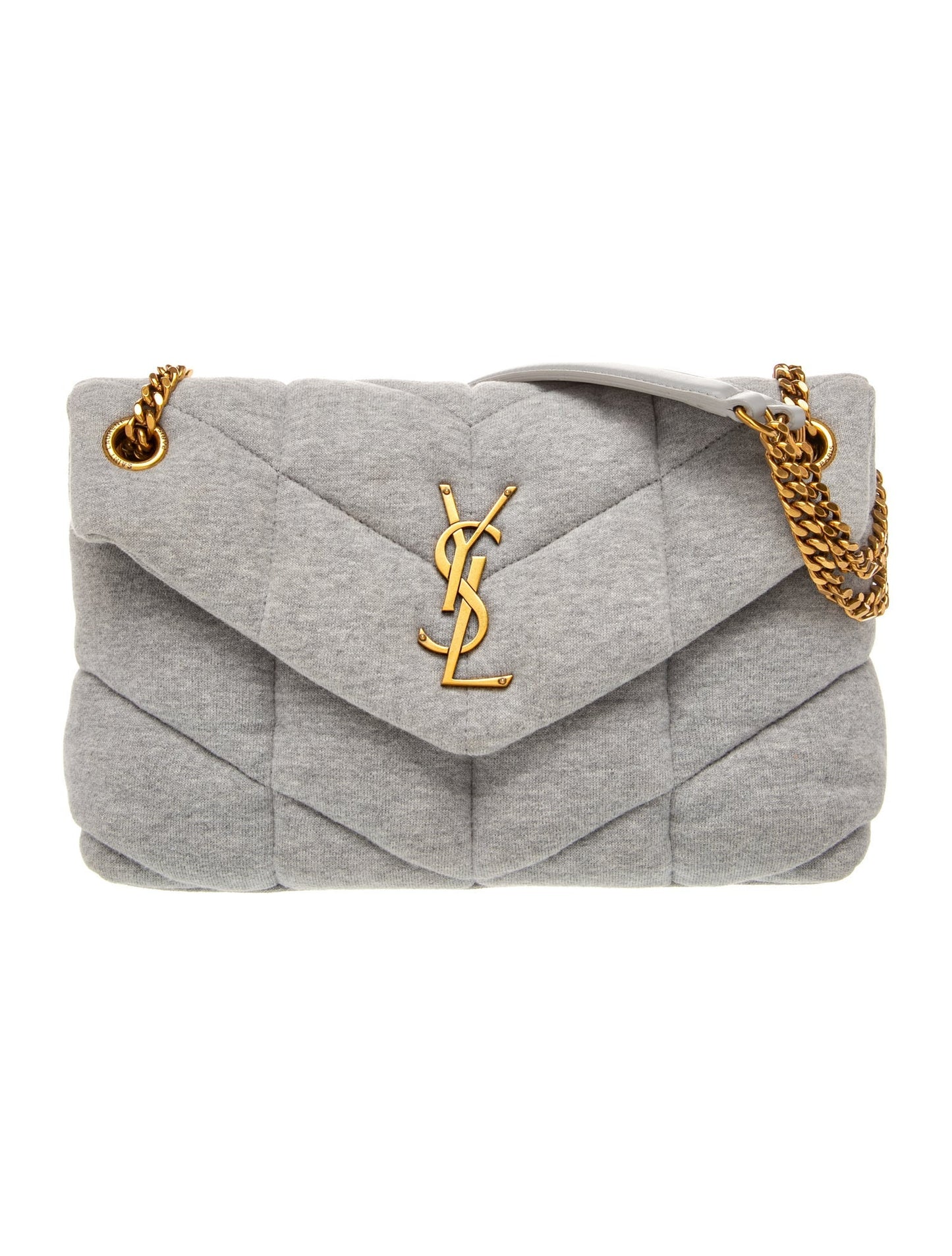 Saint Laurent Crossbody Bag