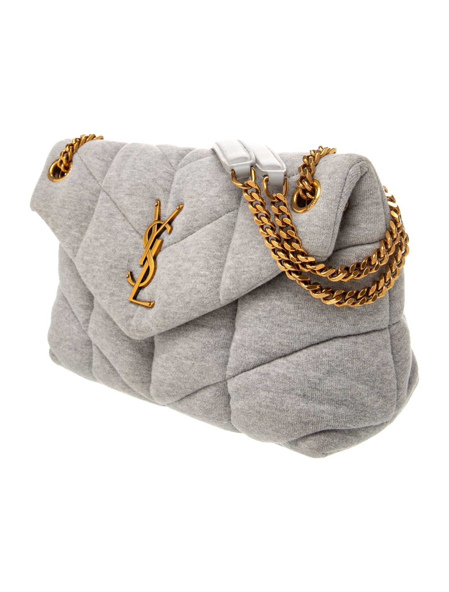 Saint Laurent Crossbody Bag