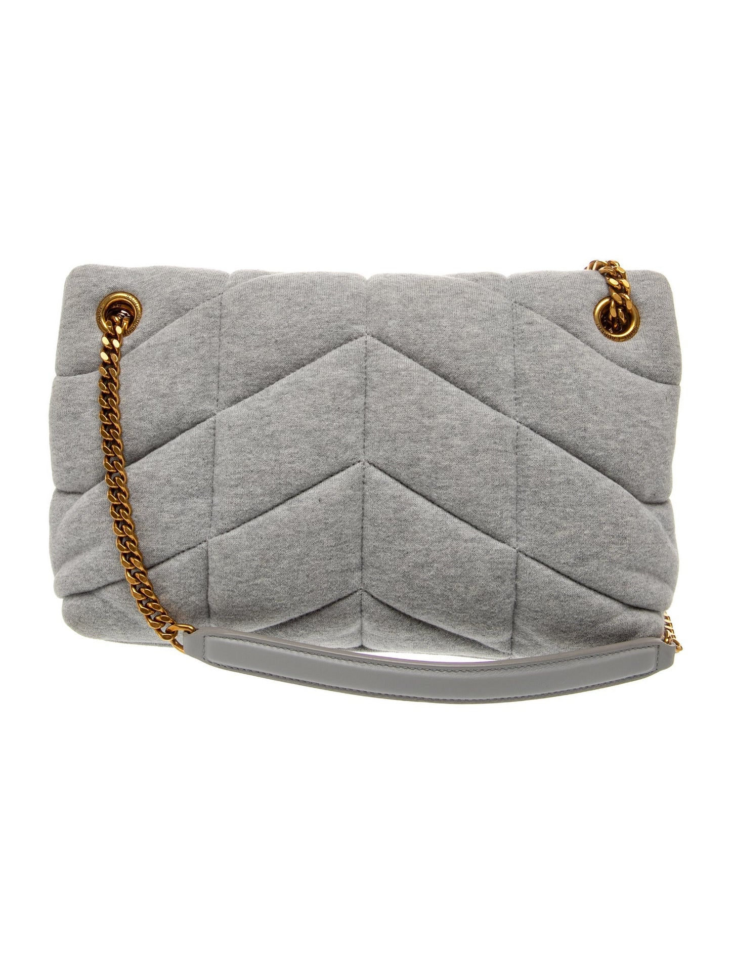 Saint Laurent Crossbody Bag