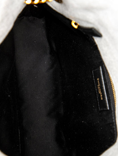Saint Laurent Crossbody Bag
