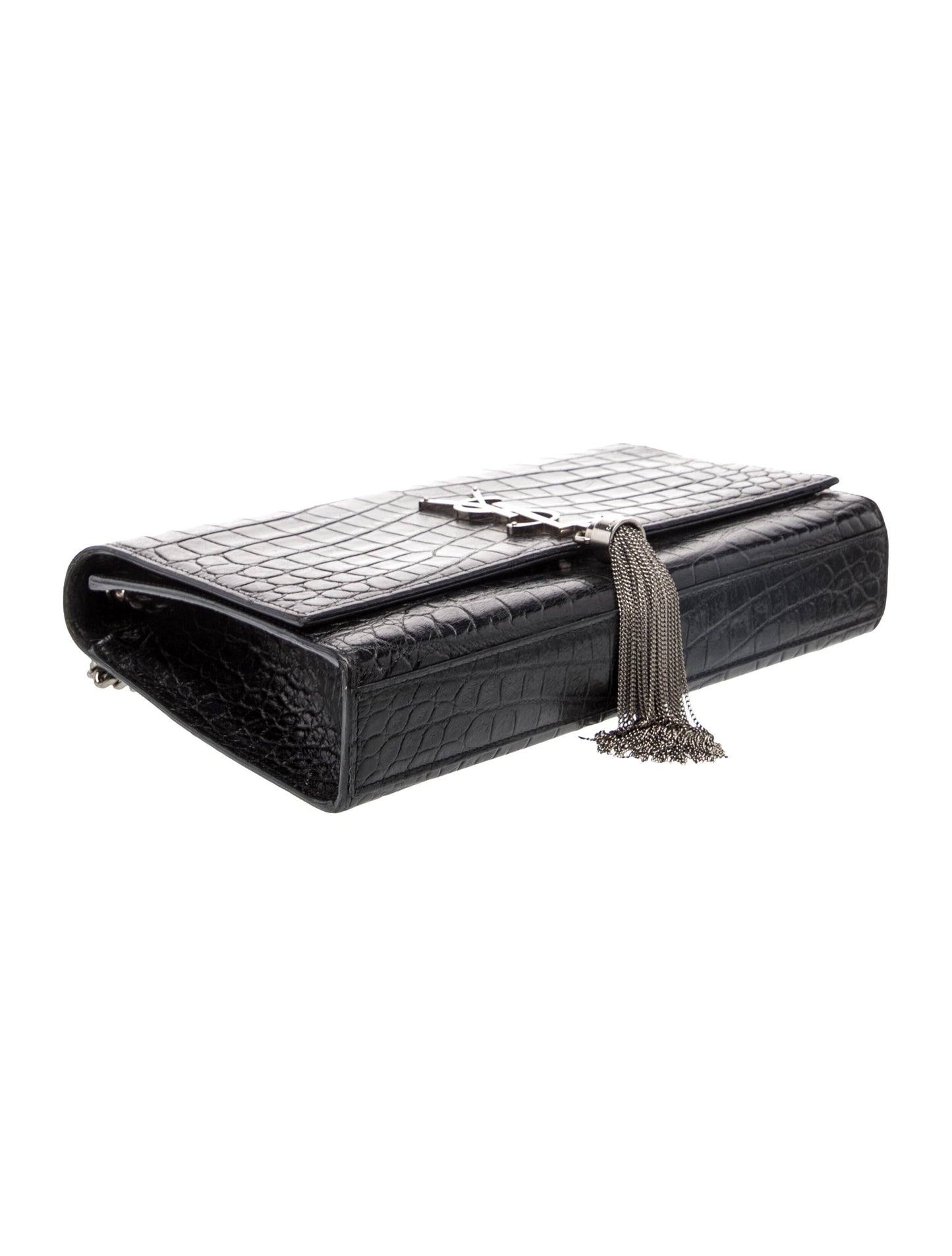 Saint Laurent Signature Kate