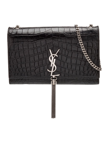Saint Laurent Signature Kate