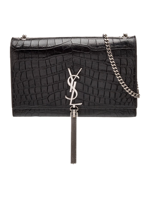 Saint Laurent Signature Kate
