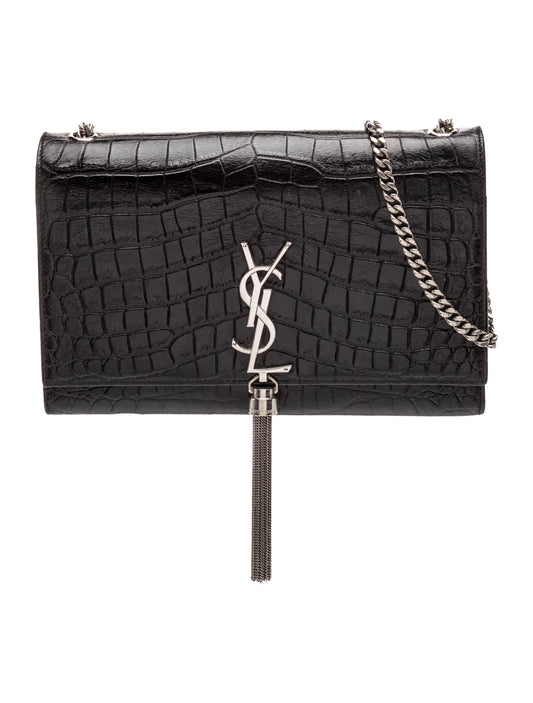 Saint Laurent Signature Kate