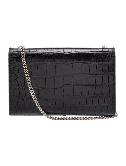 Saint Laurent Signature Kate