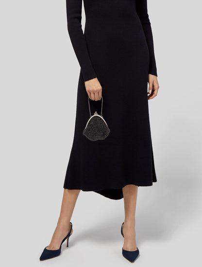 Saint Laurent Signature Serpent