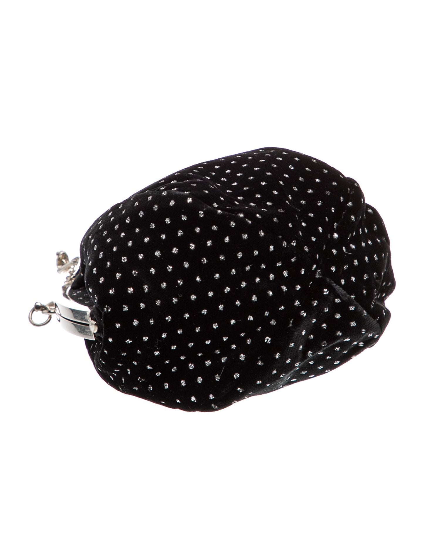 Saint Laurent Signature Serpent