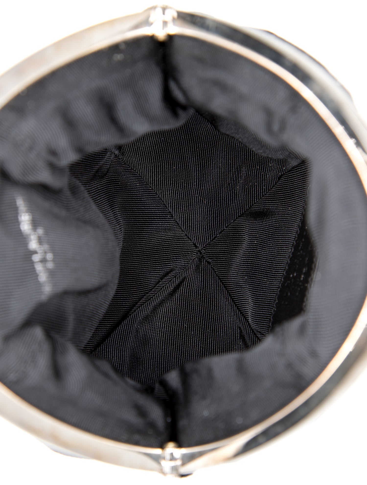 Saint Laurent Signature Serpent