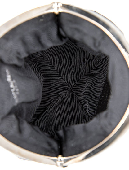 Saint Laurent Signature Serpent