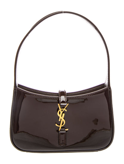 Saint Laurent Signature Le 5 à 7 Mini 2023