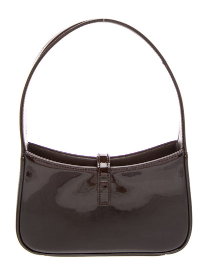 Saint Laurent Signature Le 5 à 7 Mini 2023