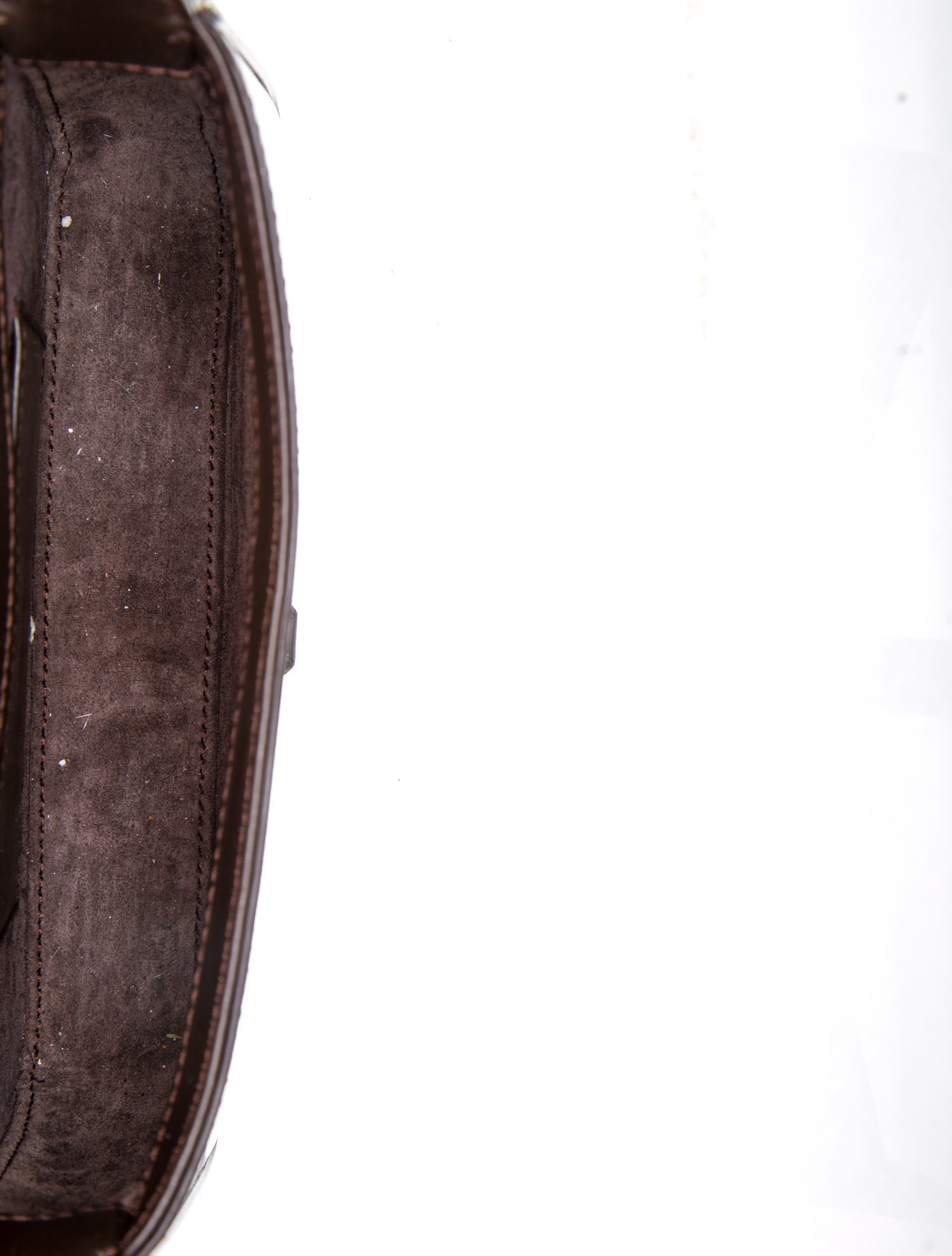 Saint Laurent Signature Le 5 à 7 Mini 2023