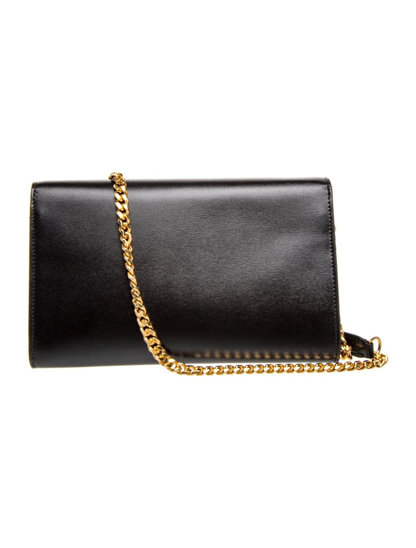 Celine Triomphe Envelope 2025