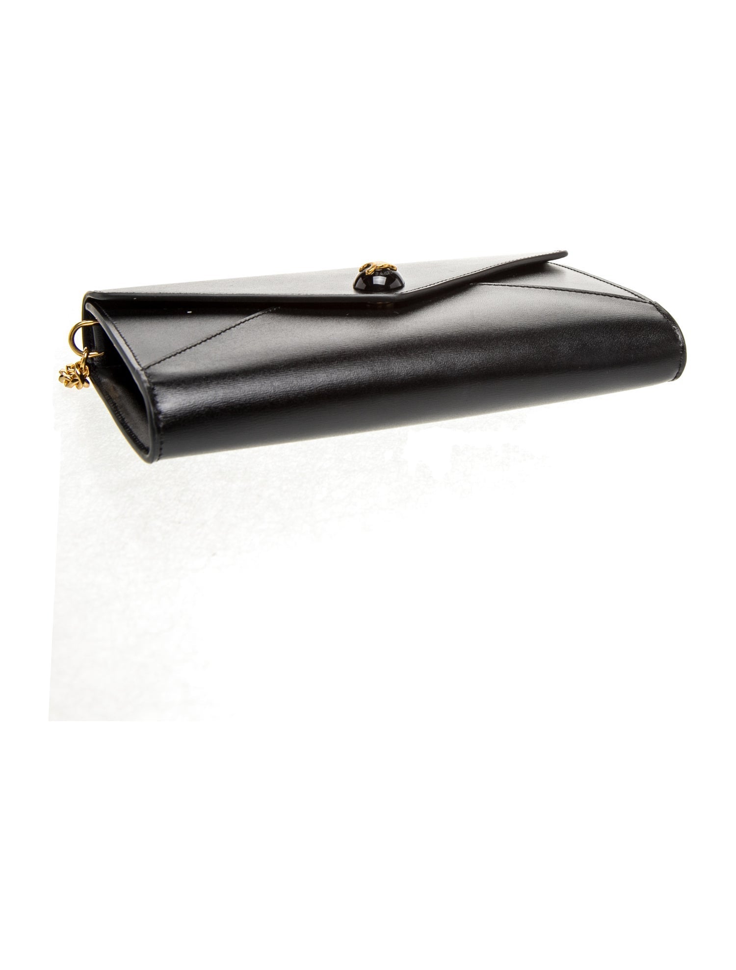 Celine Triomphe Envelope 2025