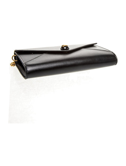 Celine Triomphe Envelope 2025