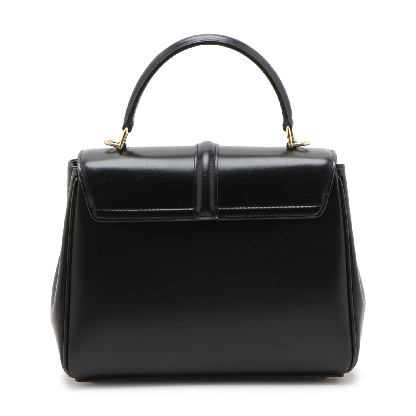 Celine Calfskin Small 16