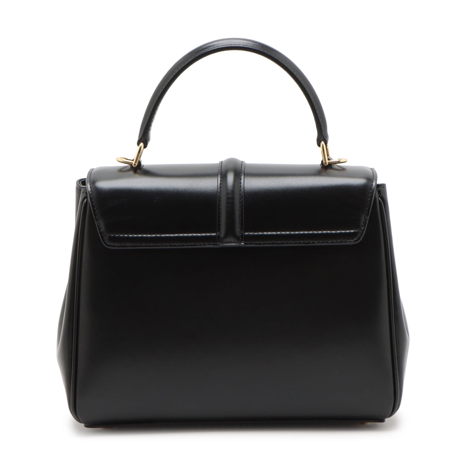 Celine Calfskin Small 16