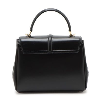 Celine Calfskin Small 16