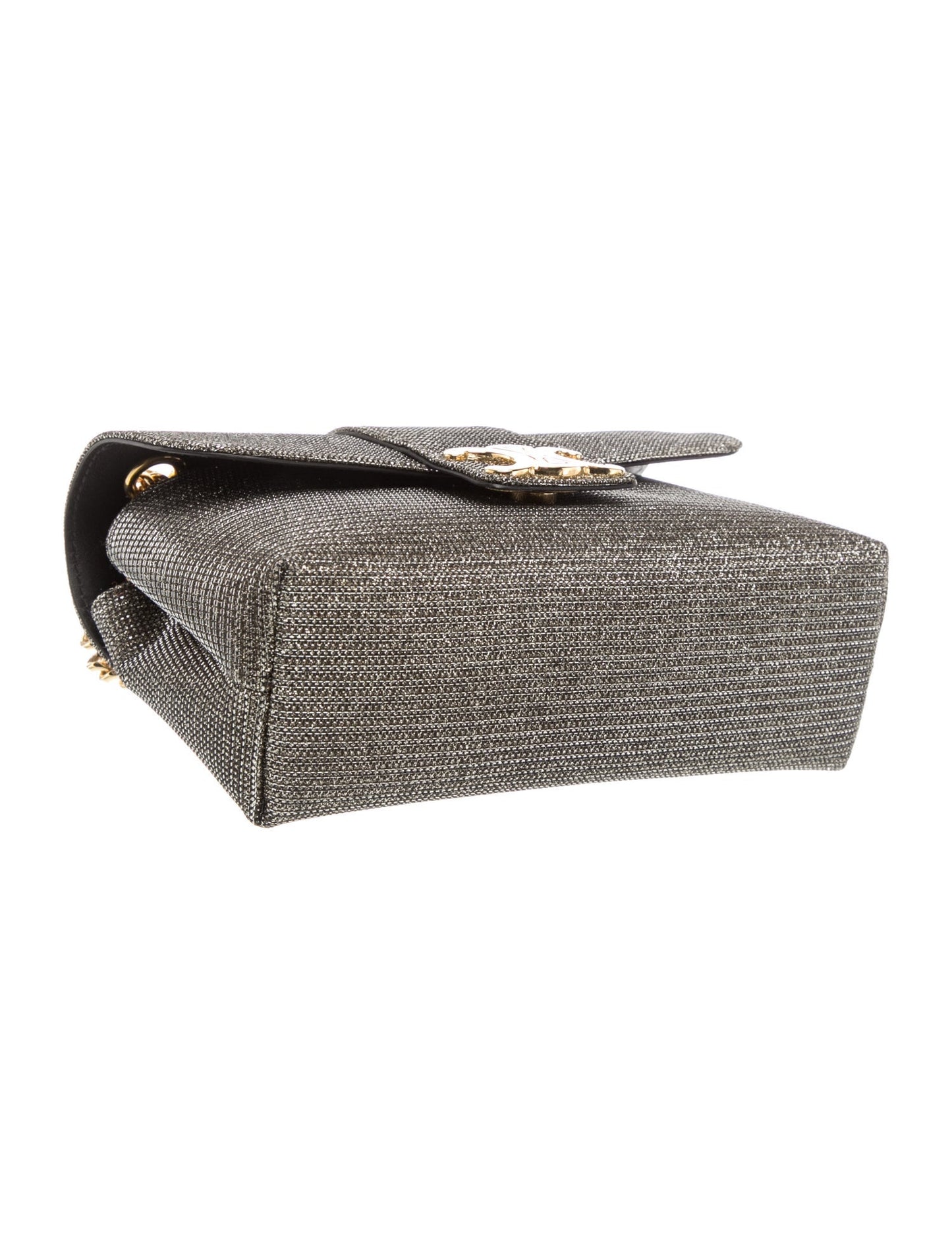 Celine Triomphe Victoire Bag Teen 2024