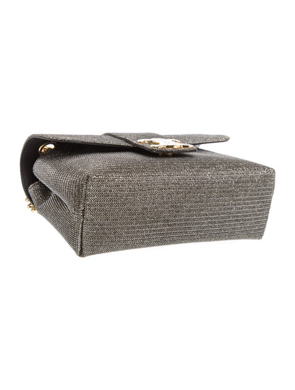 Celine Triomphe Victoire Bag Teen 2024
