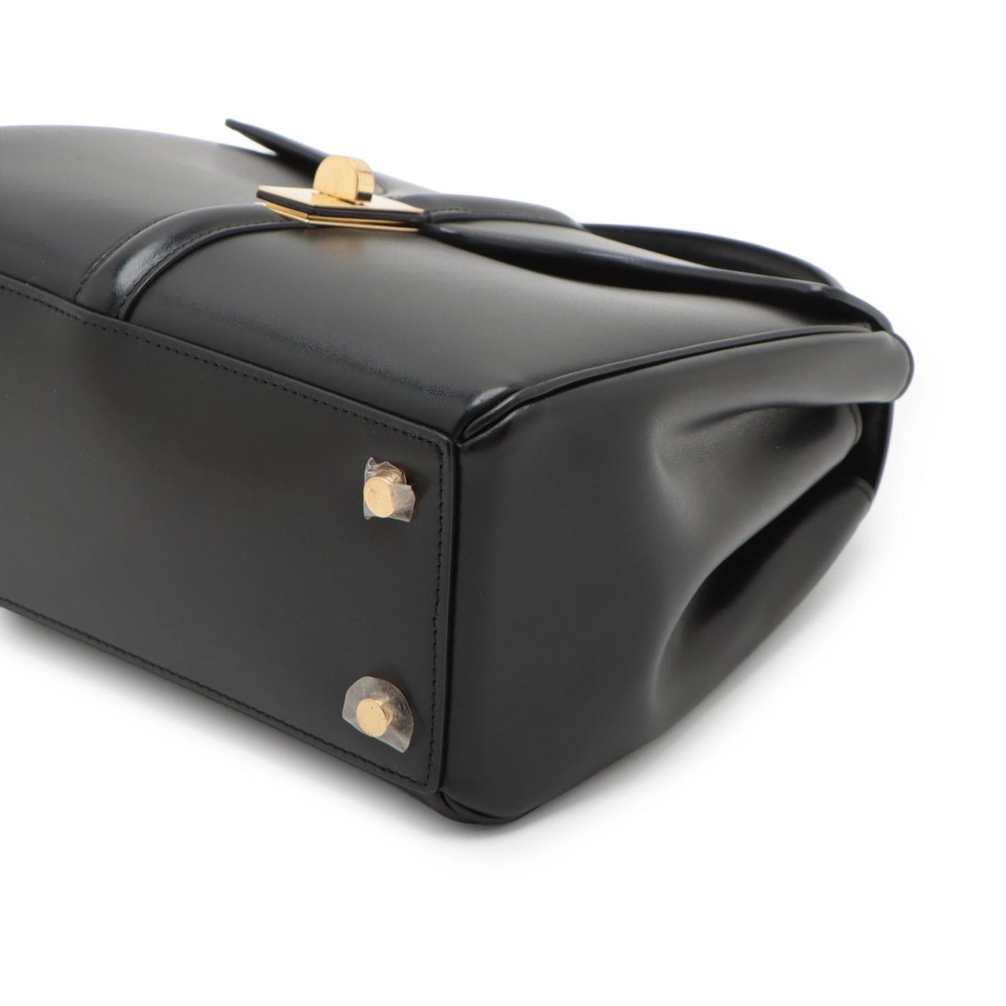 Celine Calfskin Small 16