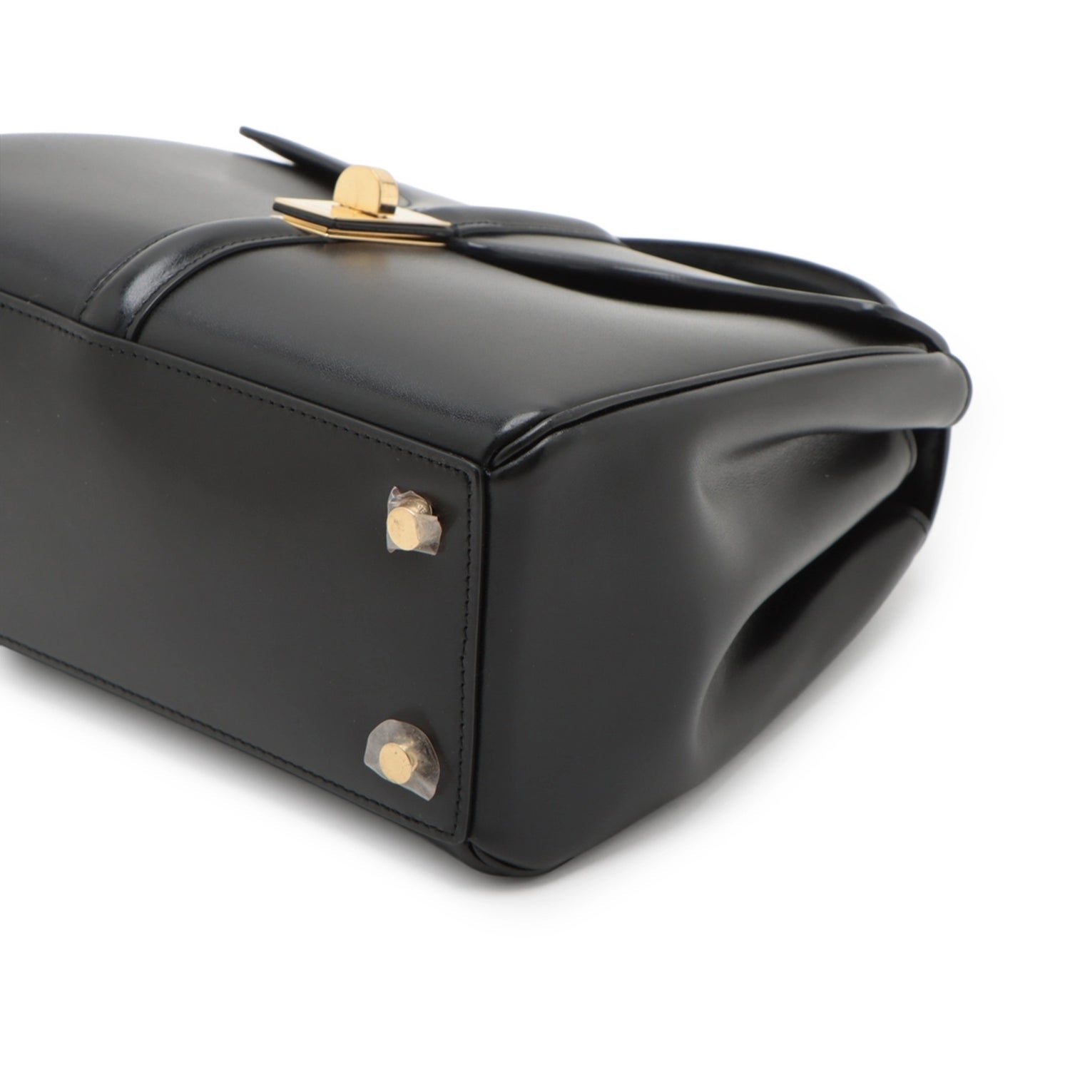 Celine Calfskin Small 16