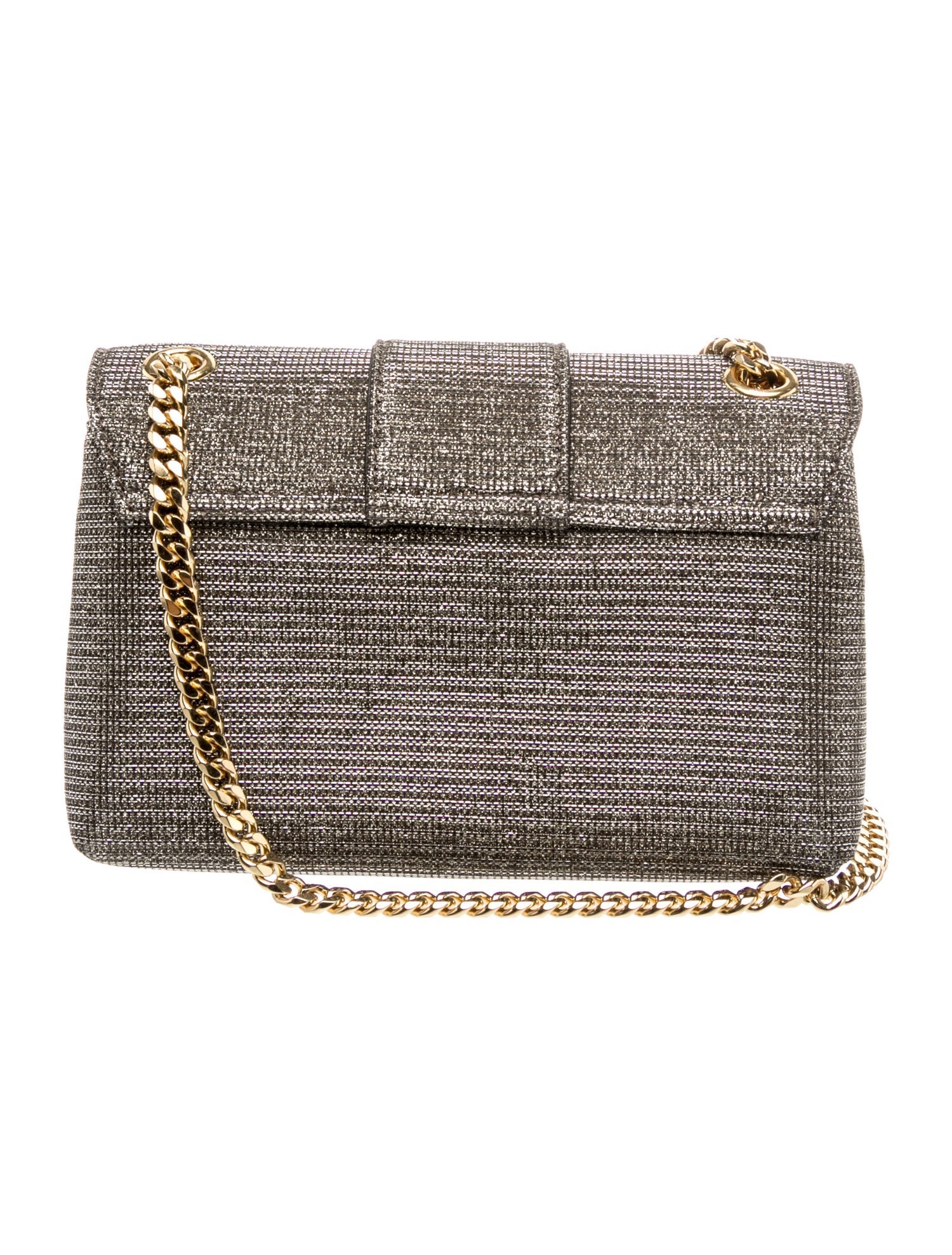 Celine Triomphe Victoire Bag Teen 2024