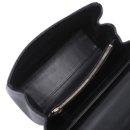 Celine Calfskin Small 16