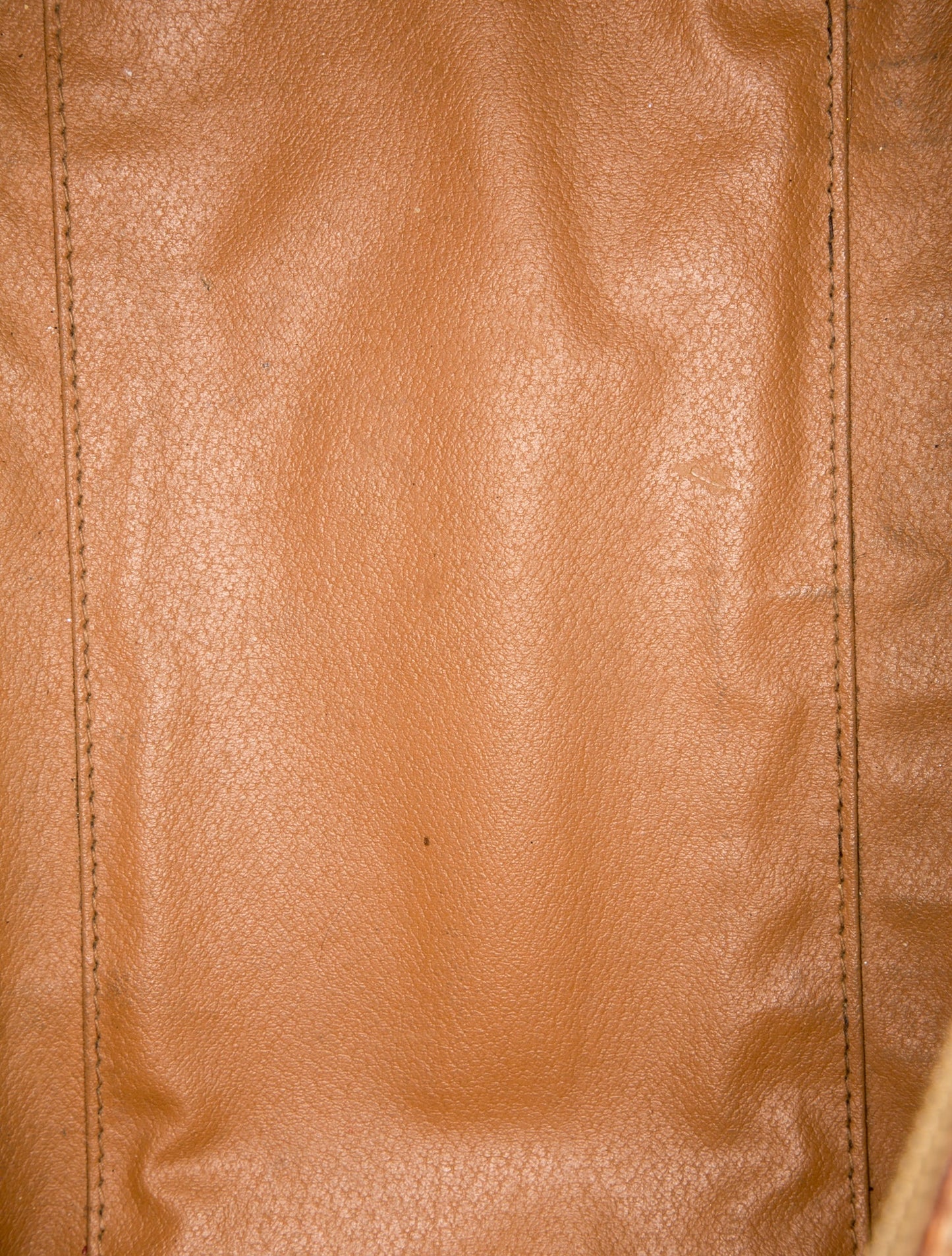Celine Macadam Boston Medium