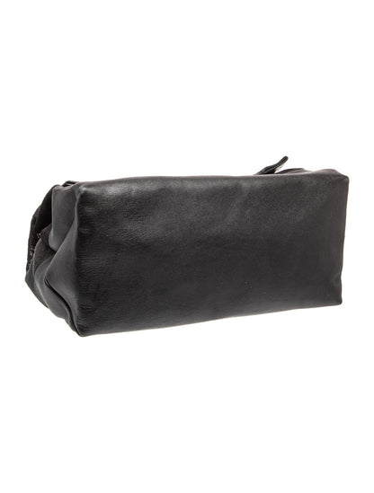 Celine Leather All Soft