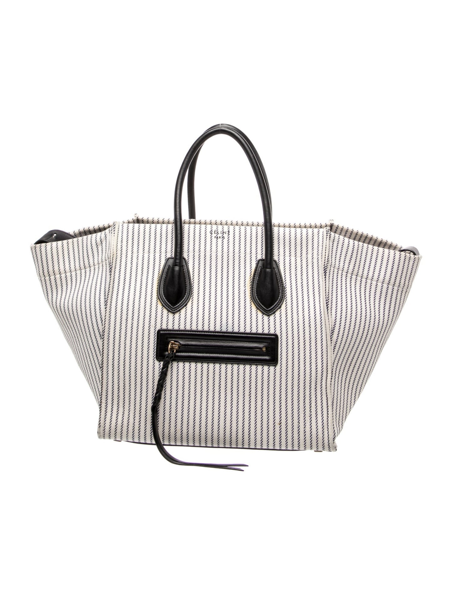 Celine Tote